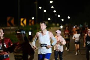 BIB: 
                            <button type="button" onclick="openModal(27865016)" class="btn btn-primary btn-sm float-right btn-popup" data-toggle="modal" data-target=".modal-high-quality">
                        <i class="fas fa-shopping-cart"></i> Add to Cart
                    </button>
                                            <button type="button" onclick="isThisMe(27865016, true)" class="btn btn-success btn-sm float-right btn-popup btn-isme hidden" data-toggle="tooltip" data-placement="bottom" title="นี่คือรูปของคุณใช่ไหม คลิกที่นี่เพื่อเอาเข้าอัลบั้ม">
                        <i class="fas fa-plus"></i> Add to album
                    </button>
                    <button type="button" onclick="isThisMe(27865016, false)" class="btn btn-warning btn-sm float-right btn-popup btn-isnotme hidden">
                        <i class="fas fa-ban"></i> Remove from album
                    </button>